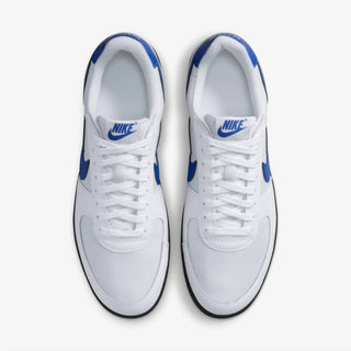 Nike - Men's Field General '82 Sp Sneaker