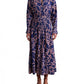 Apiece Apart - Sophia Smocked Shirt Dress