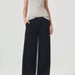 Agolde - Ellis Trousers