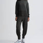 Varley - The Relaxed Sweatpants