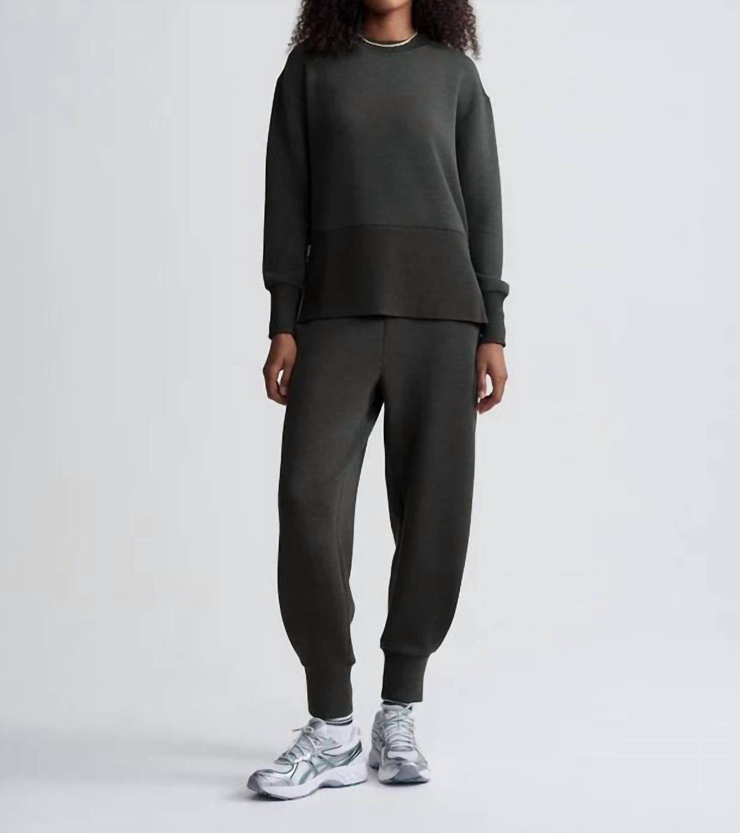 Varley - The Relaxed Sweatpants