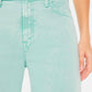 Mother - Dodger Ankle Jeans