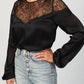 Cami Nyc - FERN TOP