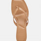 Dolce Vita - TASIAH SANDAL