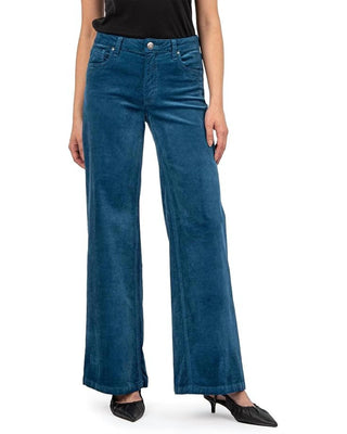 Kut From The Kloth - Jean Wide Leg Pant