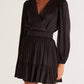 Z Supply - ALITA MINI DRESS