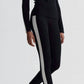 Varley - Aiden Knit Legging
