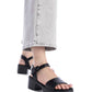 Xti - Women's Platform Sandals
