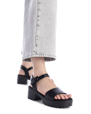 Xti - Women's Platform Sandals