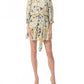 Gilner Farrar - Mel Dress