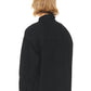 Agolde - Camryn Shirt