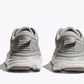 Hoka - Women Bondi 7 Shoes