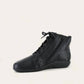 Naot - Women's Manga Boots - Medium