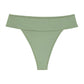 Montce - Tamarindo Binded Bikini Bottom