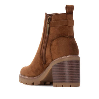 Xti - Women's Refresh 173031 Booties