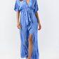 Tiare Hawaii - Xelise Maxi Dress