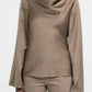 Significant Other - Samara Long Sleeve Top