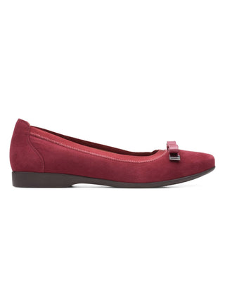 Clarks - Women's Un Darcey Shoes