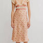 free-people-bali-belle-midi-dress