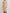 free-people-bali-belle-midi-dress