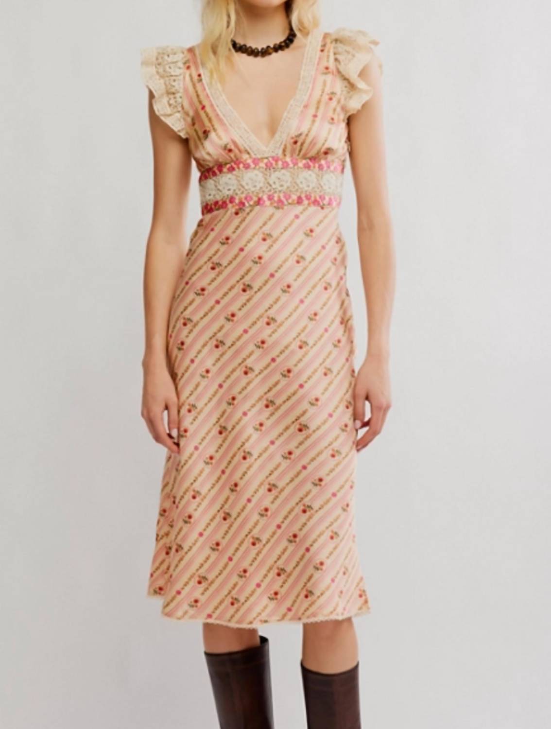 free-people-bali-belle-midi-dress