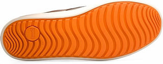 Camper - Men's Chasis Casual Shoes
