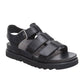 Aetrex - Women's Romy Sandals