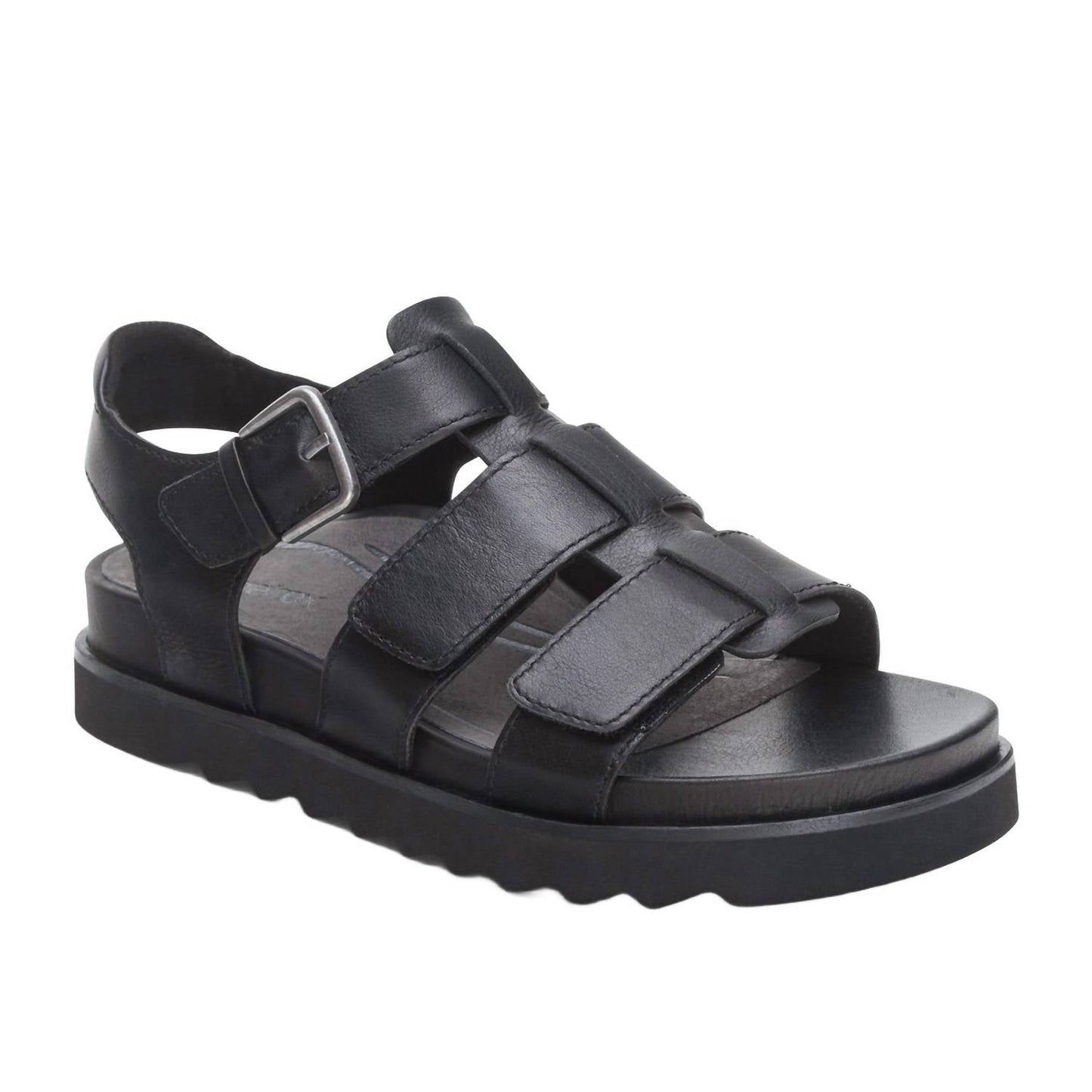 Aetrex - Women's Romy Sandals