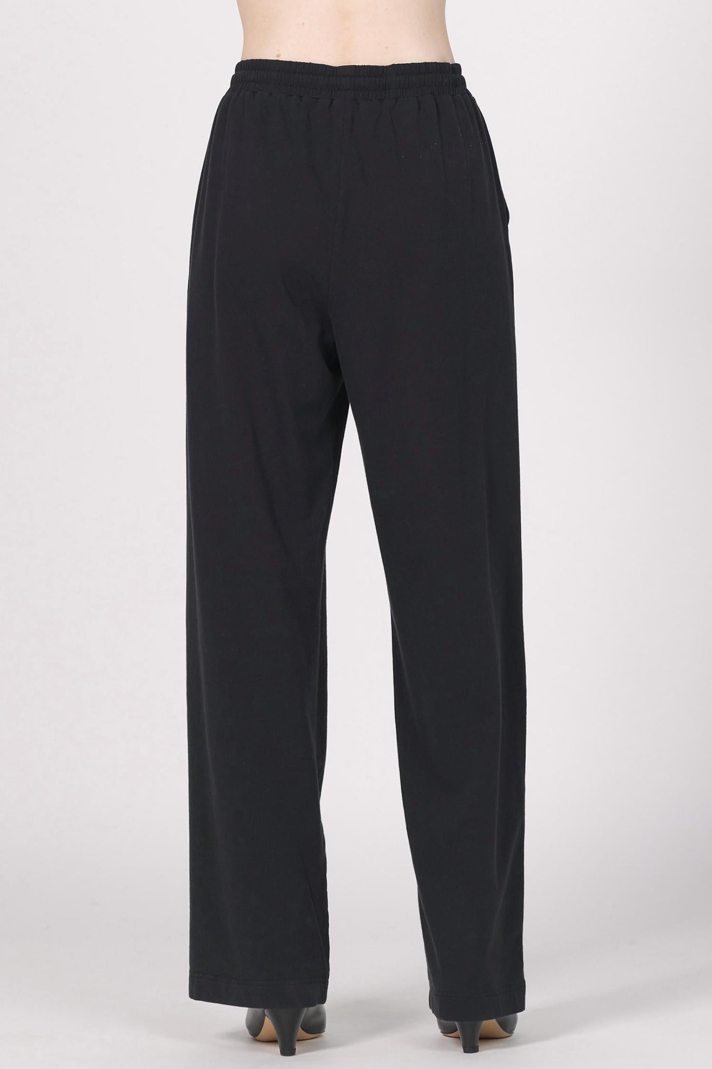 Another Love - Zoe Wide Leg Pant