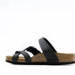 Birkenstock - KID'S MAYARI SANDAL - NARROW WIDTH