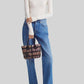 Altuzarra - Lee Sweater