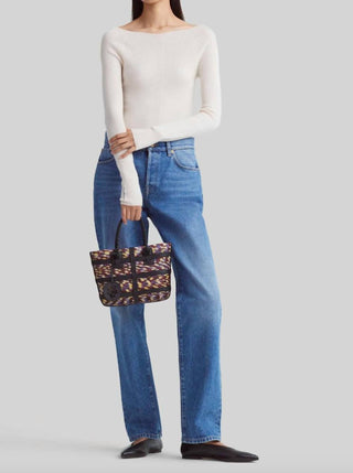 Altuzarra - Lee Sweater