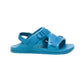 Chaco - Kid's Chillos Sport Sandal