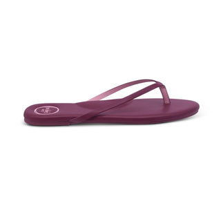 Solei Sea - Women's Indie Sandals