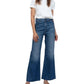 Askk Ny - Brighton Cropped Denim Jeans