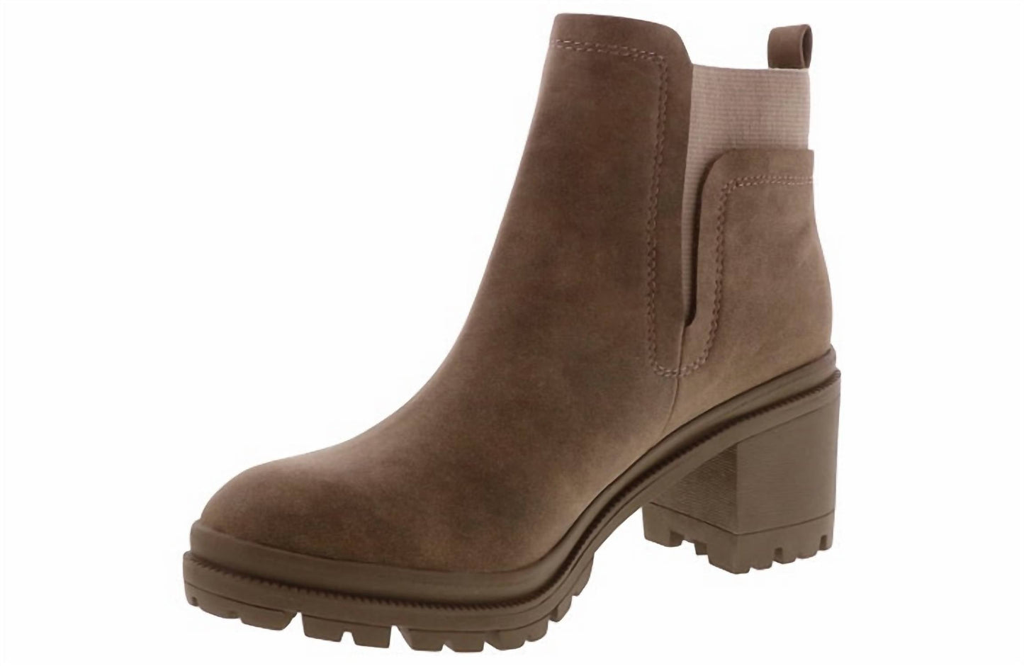 Jellypop - Women's Shelley Fashion Boot