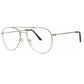 Giovani Di Venezia - Men's Actor Eyeglasses