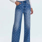 Pistola - Hendrix Charmed Jeans
