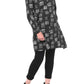 Tulip Clothing - Destin Button Down Tunic