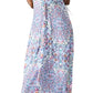 Steve Madden - Women's Chase Maxi Dress