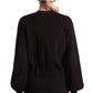 Capsule 121 - BRAVERY SWEATER