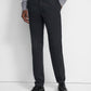 Theory - Zaine Pants