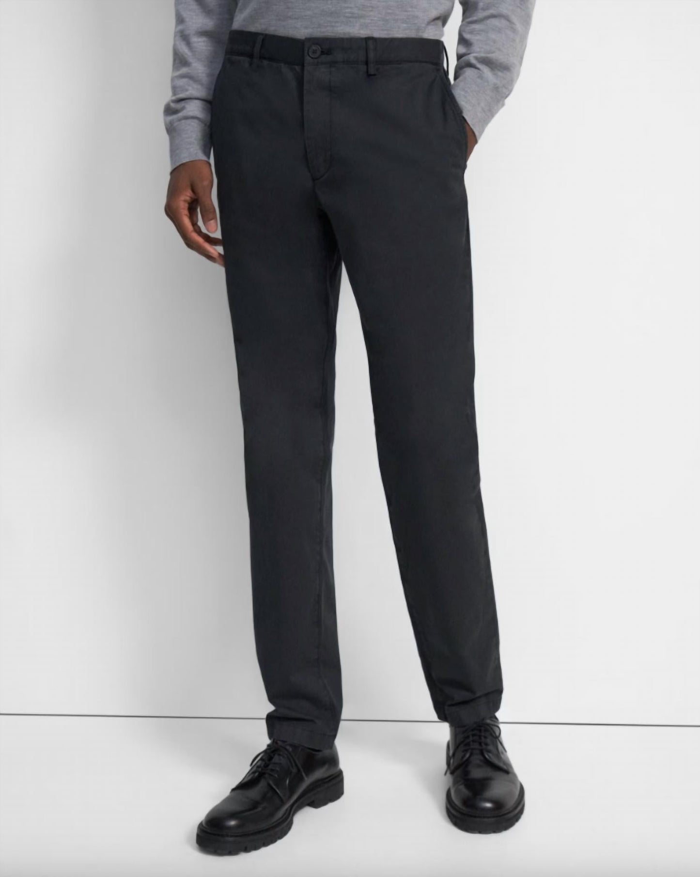 Theory - Zaine Pants