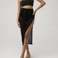 Beach Riot - Deborah Skirt