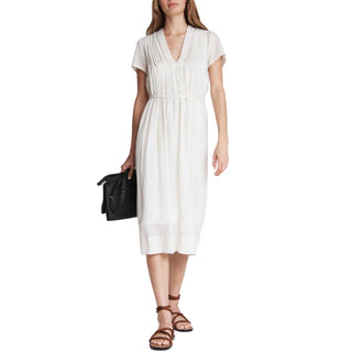 Rag & Bone - SACHI MIDI DRESS
