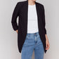 Charlie B - Crepe Jacket