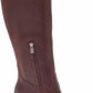 Nydj - Women's Sabastin Tall Boots