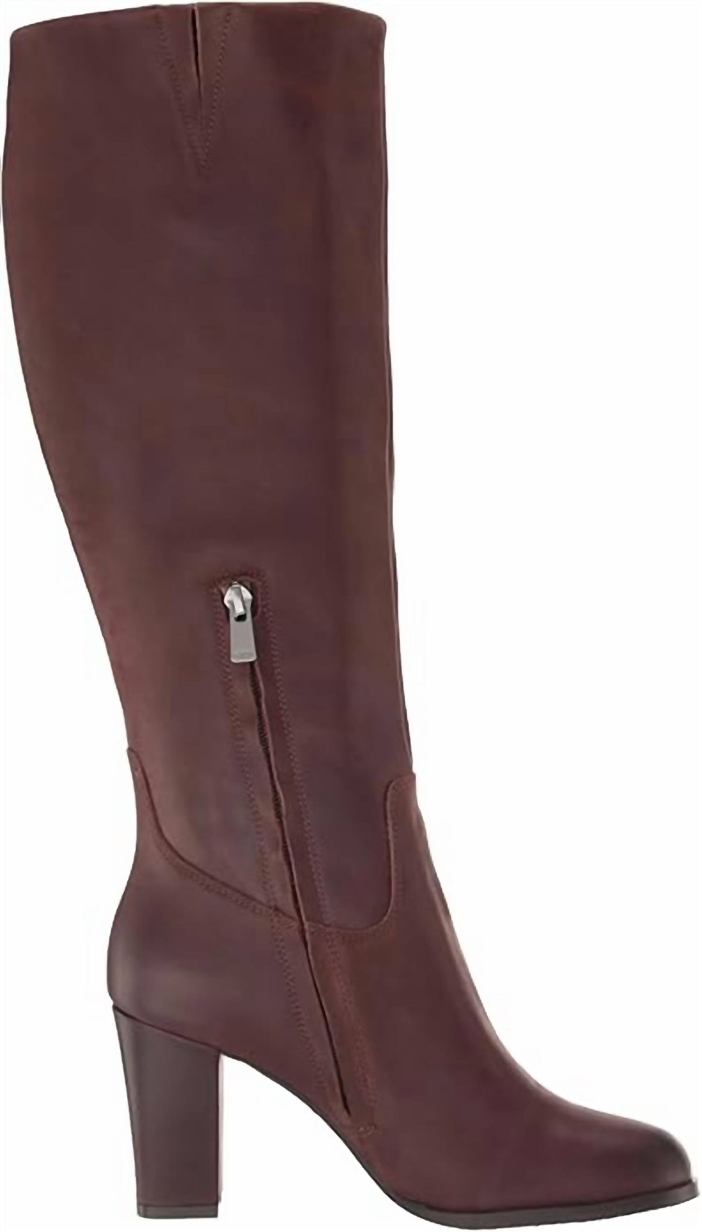 Nydj - Women's Sabastin Tall Boots