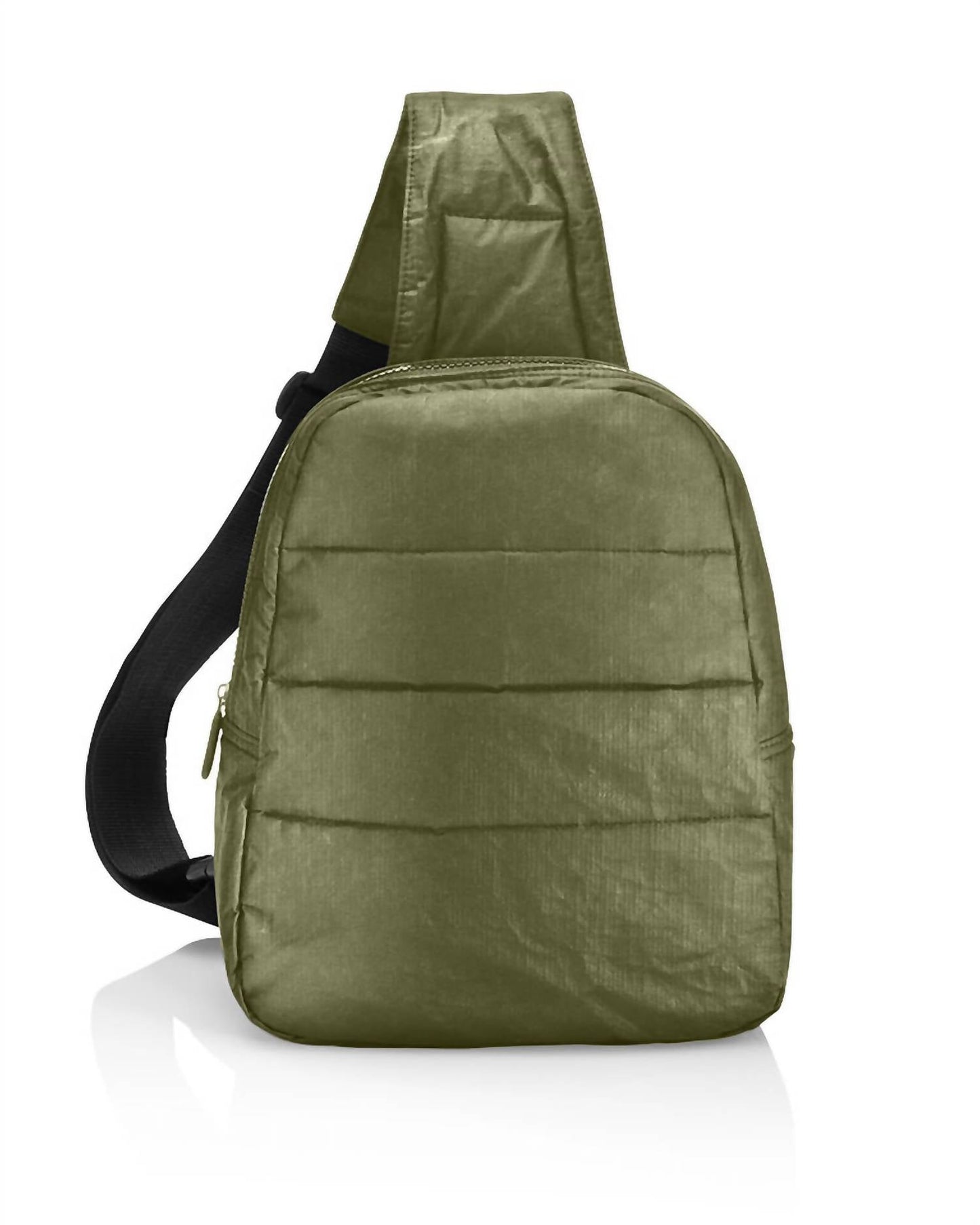 Hi Love Travel - Women' Crossbody Backpack