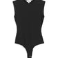 Agolde - Aura Sleeveless Bodysuit